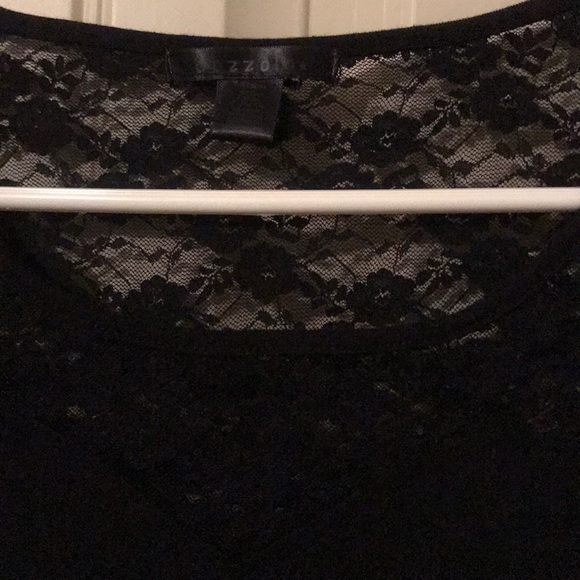 Top - Picture 2 of 4